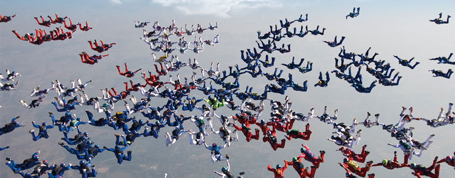 AG真人APP下载_AG真人·「中国」官方网站